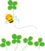 �I�C���X�gNMN �͂��܂�